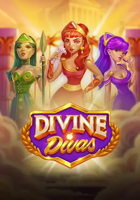 Get X casino slot